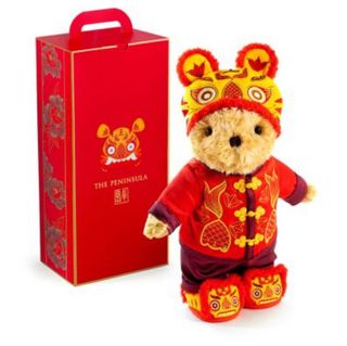 （分類：）位於 。 由 carcarjuice 提交（商品編號 1136270876，圖片 1）。簡介： 。