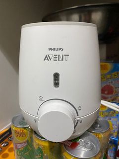 （分類：）位於 。 由 mmmmmchow 提交（商品編號 1136278411，圖片 1）。簡介： 。