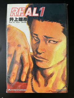 （分類：）位於 。 由 sam.lee.2026 提交（商品編號 1136266788，圖片 1）。簡介： 。
