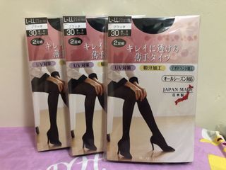 （分類：）位於 。 由 tora_store_222 提交（商品編號 1073136501，圖片 1）。簡介： 。