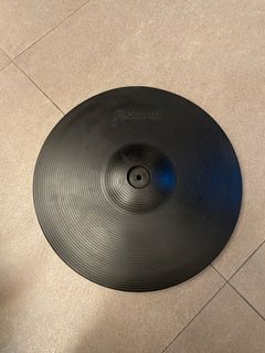 （分類：）位於 。 由 chris.pg 提交（商品編號 1136348981，圖片 1）。簡介： 。