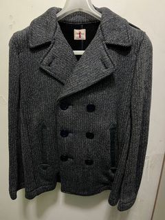 （分類：）位於 。 由 djcheung 提交（商品編號 1136404639，圖片 1）。簡介： 。