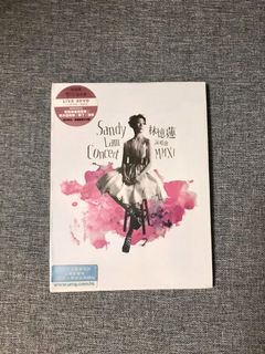 （分類：）位於 。 由 rainbowbean 提交（商品編號 1136419722，圖片 1）。簡介： 。