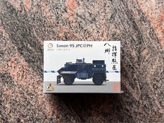 （分類：）位於 。 由 car_model 提交（商品編號 1136267079，圖片 1）。簡介： 。