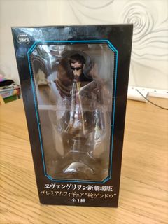 （分類：）位於 。 由 m.ltw 提交（商品編號 1136402944，圖片 1）。簡介： 。
