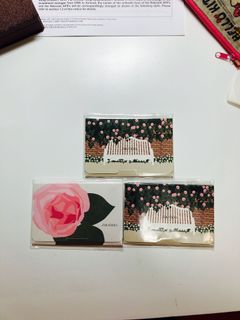 （分類：）位於 。 由 nicocole 提交（商品編號 1136338244，圖片 1）。簡介： 。