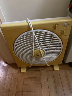 （分類：）位於 。 由 kaydeclutter 提交（商品編號 1136435836，圖片 1）。簡介： 。
