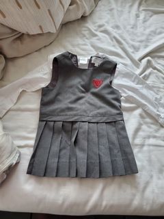 （分類：）位於 。 由 vanessawan12 提交（商品編號 1136227174，圖片 1）。簡介： 。