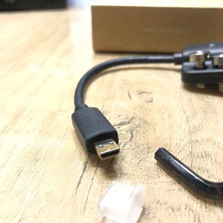 （分類：）位於 。 由 fung1197 提交（商品編號 1136336258，圖片 1）。簡介： 。