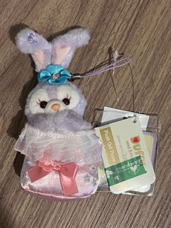 （分類：）位於 。 由 no_bargain_here 提交（商品編號 1136380228，圖片 1）。簡介： 。