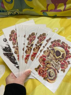 （分類：）位於 。 由 peace24 提交（商品編號 1136373314，圖片 1）。簡介： 。