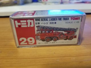 （分類：）位於 。 由 arlok1010 提交（商品編號 1136366454，圖片 1）。簡介： 。