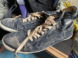 （分類：）位於 。 由 humphrey06 提交（商品編號 1136283772，圖片 1）。簡介： 。