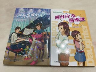 （分類：）位於 。 由 yotze 提交（商品編號 1136356590，圖片 1）。簡介： 。
