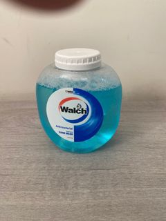 （分類：）位於 。 由 twinsssss_ 提交（商品編號 1136277956，圖片 1）。簡介： 。