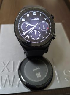 （分類：）位於 。 由 am12624 提交（商品編號 1136410255，圖片 1）。簡介： 。