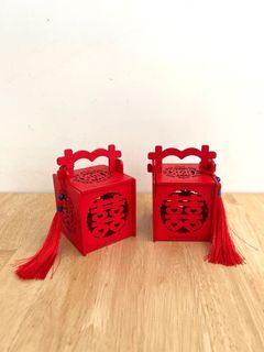 （分類：）位於 。 由 chengnetnet 提交（商品編號 1136259910，圖片 1）。簡介： 。