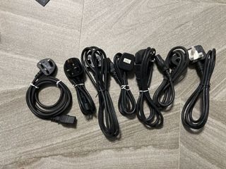 （分類：）位於 。 由 tridentmk2 提交（商品編號 1136313307，圖片 1）。簡介： 。