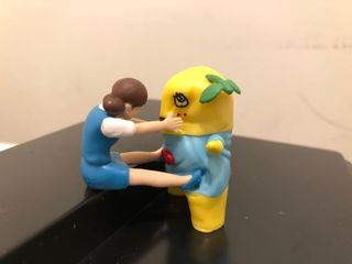 （分類：）位於 。 由 jackietwong 提交（商品編號 1136373506，圖片 1）。簡介： 。