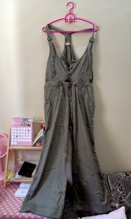 (Category: ) located in . Submitted by idekiefly (Listing ID 1136289345, Image 1). Description: .
