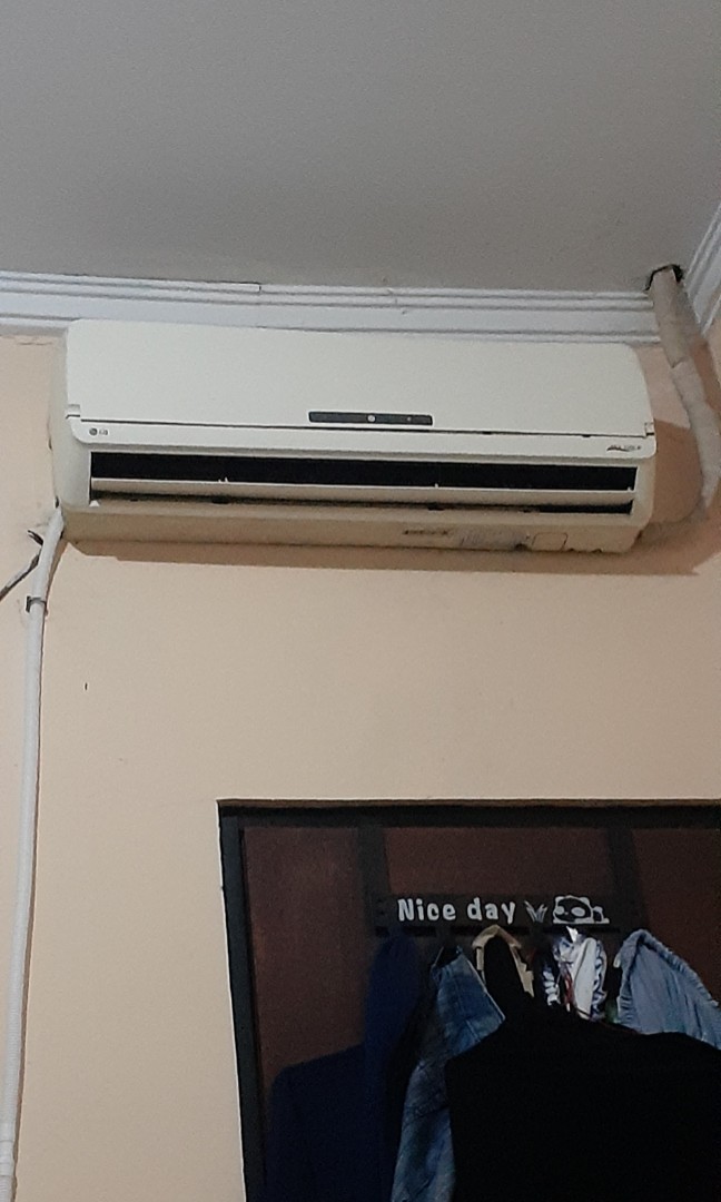 Ac lg jet gold top