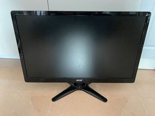 （分類：）位於 。 由 snowsummer88 提交（商品編號 1136264325，圖片 1）。簡介： 。