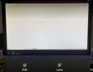 （分類：）位於 。 由 sssabc 提交（商品編號 1136399858，圖片 1）。簡介： 。