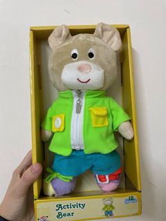 （分類：）位於 。 由 yinting0808 提交（商品編號 1136286836，圖片 1）。簡介： 。