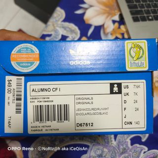 (Category: ) located in . Submitted by 1ceqisan (Listing ID 1136284234, Image 1). Description: .