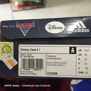 (Category: ) located in . Submitted by 1ceqisan (Listing ID 1136283102, Image 1). Description: .