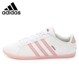 Adidas neo coneo qt outlet