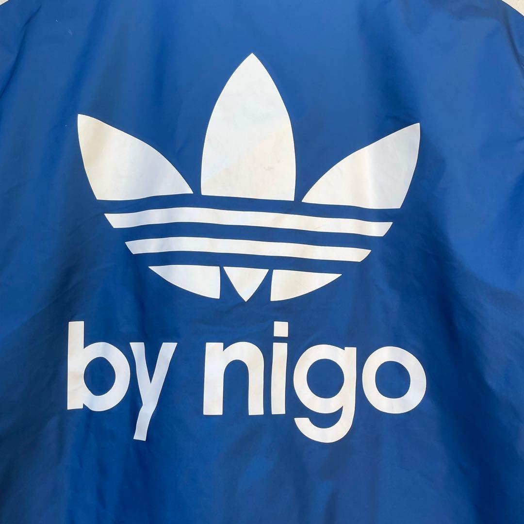 Adidas 25 originals jacket on sale