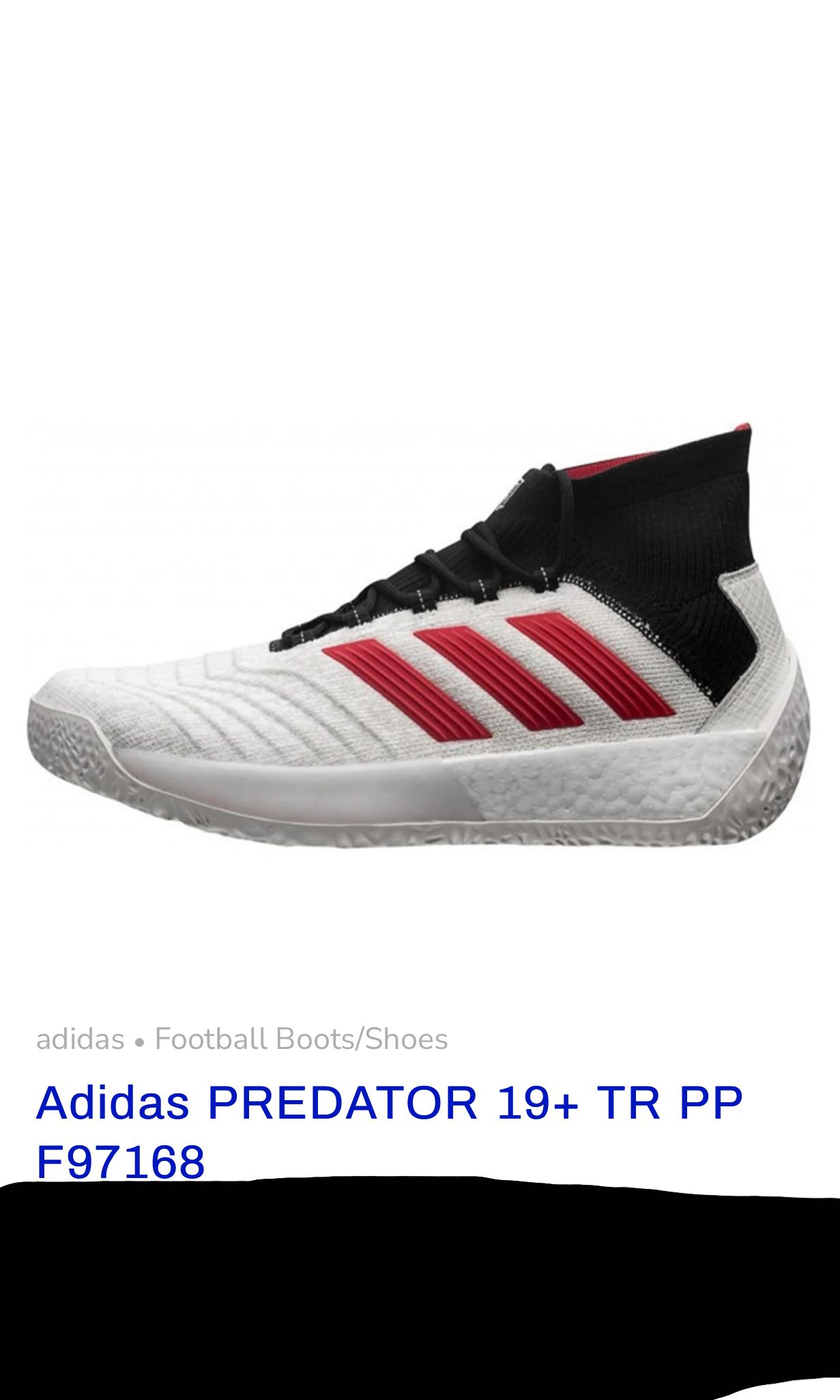 Pogba boots 217 online