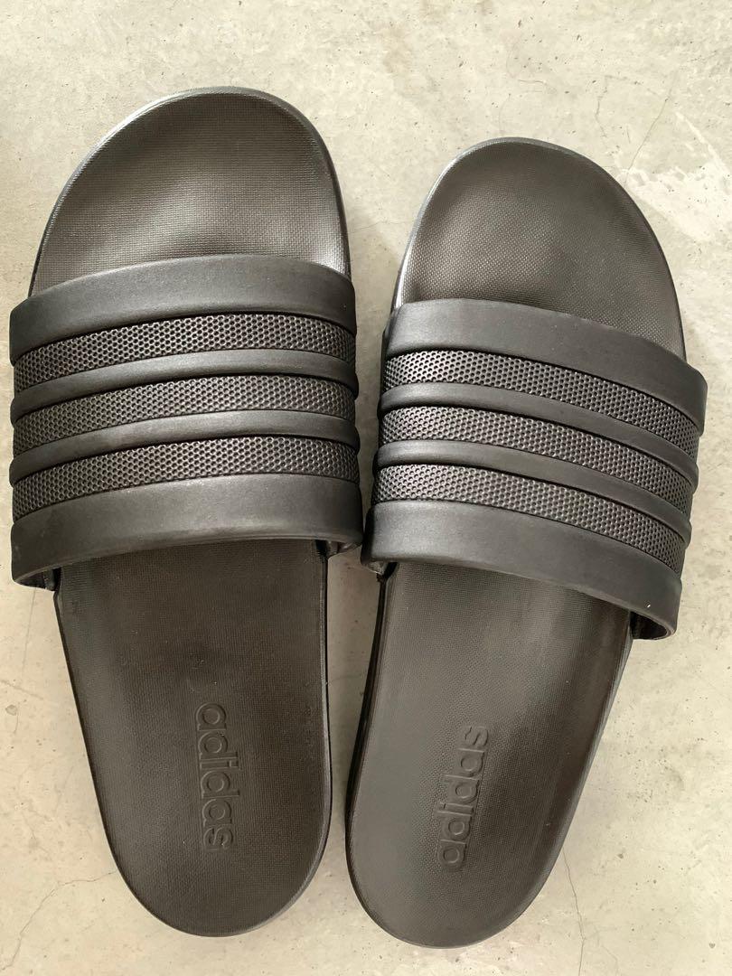adidas sliders 6