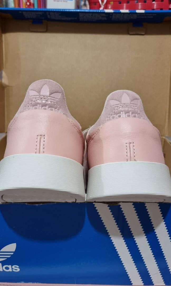 adidas supercourt bordeaux