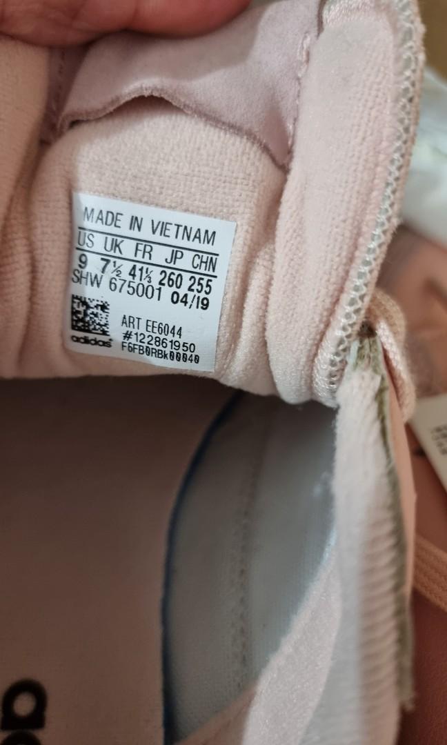 adidas supercourt bordeaux