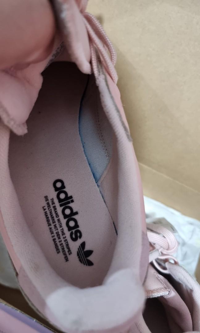 adidas supercourt bordeaux