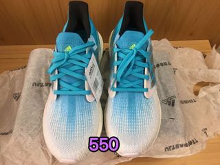 （分類：）位於 。 由 comedyz 提交（商品編號 1129679554，圖片 1）。簡介： 。
