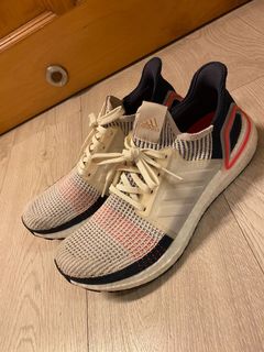 （分類：）位於 。 由 edwardchl 提交（商品編號 1136409687，圖片 1）。簡介： 。