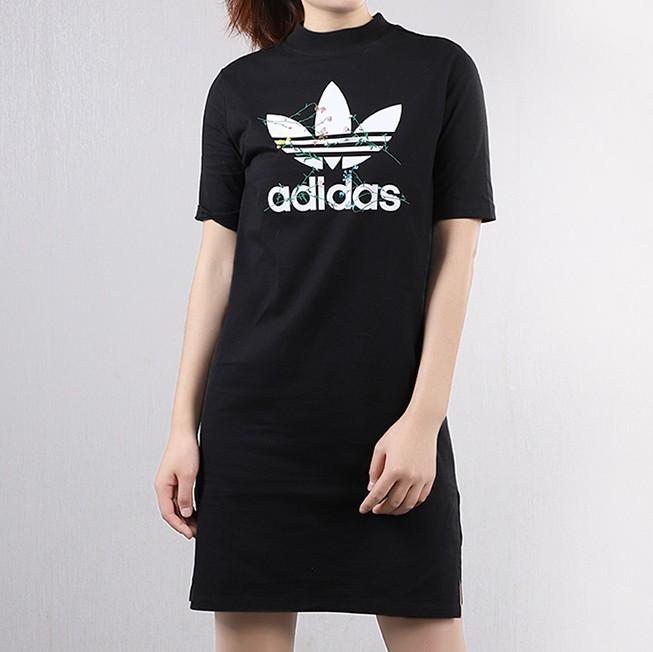 Adidas women s one piece dress Carousell