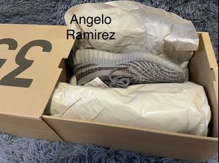 (Category: ) located in . Submitted by edramirez24 (Listing ID 1136385372, Image 1). Description: .