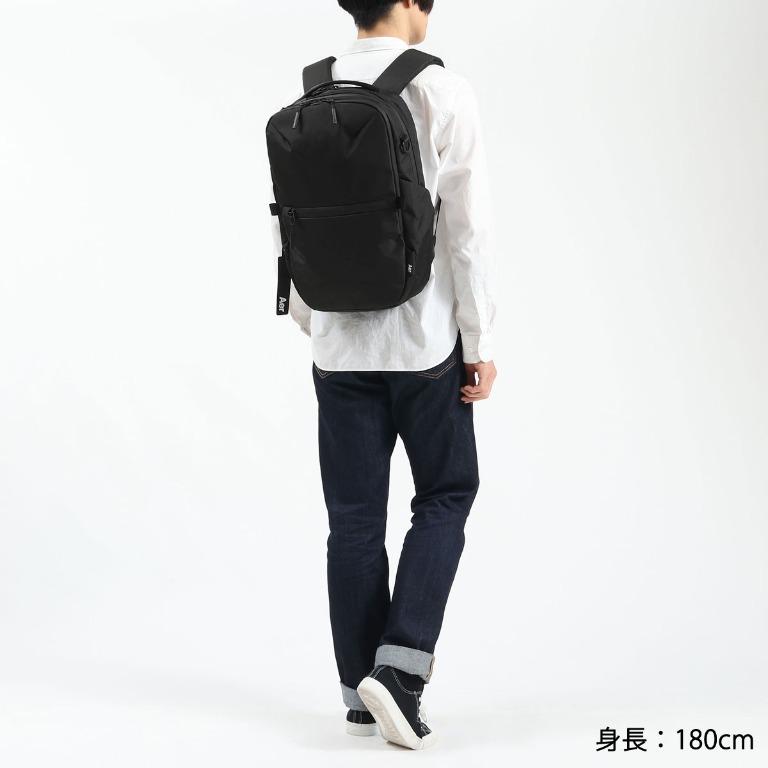 Aer - X-Pac Collection City Pack X-Pac 14L, 男裝, 袋, 背包- Carousell