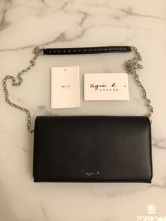 （分類：）位於 。 由 y7bm9c557d 提交（商品編號 1136323929，圖片 1）。簡介： 。