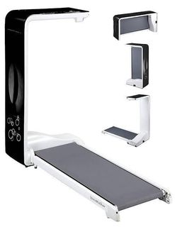Affordable aibi ez tone desk For Sale Sports Equipment Carousell Singapore