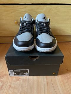 (Category: ) located in . Submitted by jordan11bred (Listing ID 1136225835, Image 1). Description: .