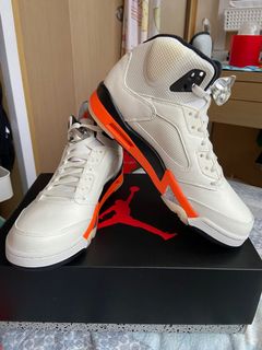（分類：）位於 。 由 nggido 提交（商品編號 1136338740，圖片 1）。簡介： 。