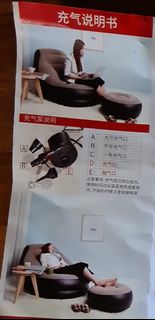 (Category: ) located in . Submitted by pearlintay (Listing ID 1136380437, Image 1). Description: .