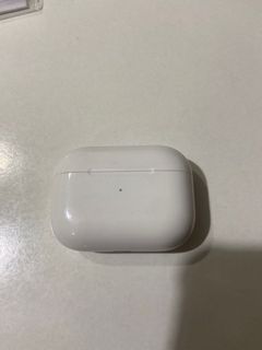（分類：）位於 。 由 tomdottcom 提交（商品編號 1136374140，圖片 1）。簡介： 。