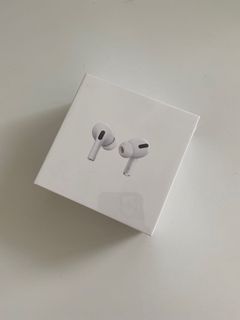 （分類：）位於 。 由 kyosae 提交（商品編號 1136255913，圖片 1）。簡介： 。