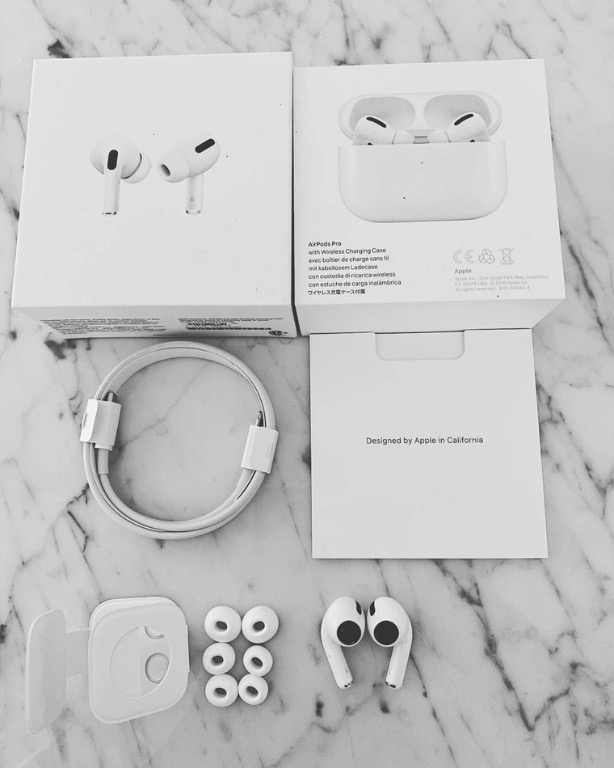 Cable de airpods shop